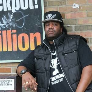 Meet your Posher, Antoine